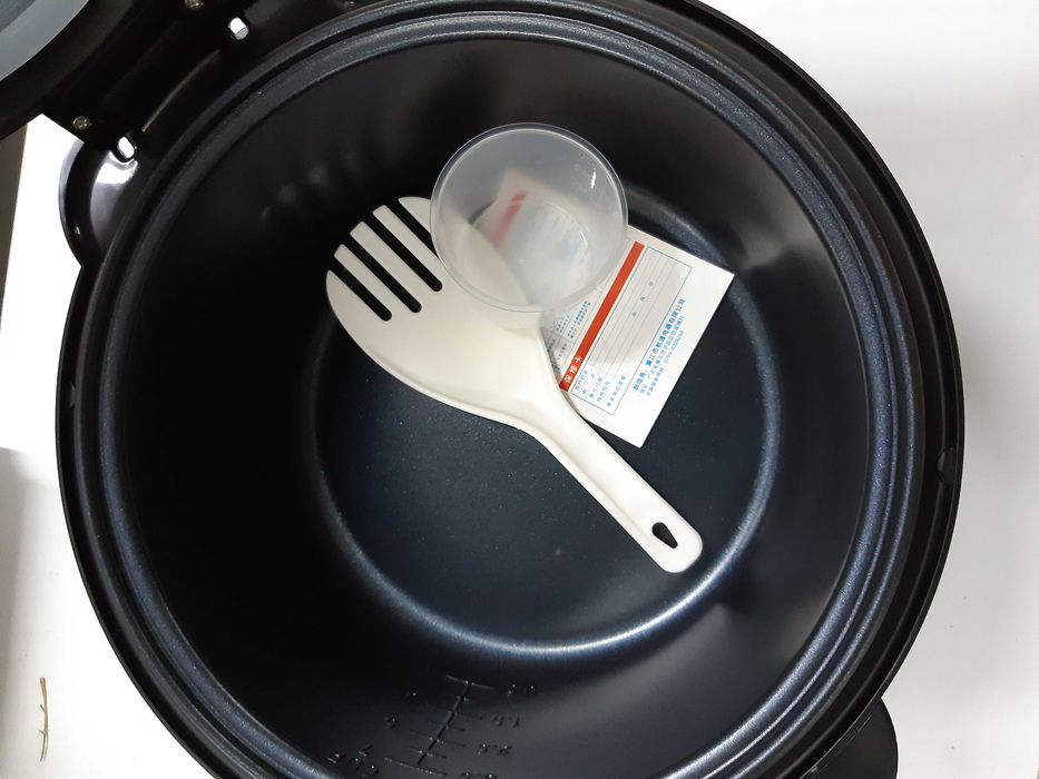 Рисоварка Корея для суши