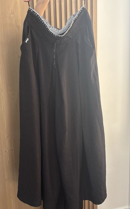 Турция 52-54 размер