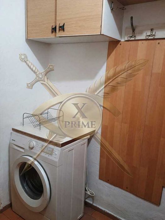Дава се под наем Едностаен апартамент в Варна, Аспарухово - 30 кв.м за 250 € - Снимка #4