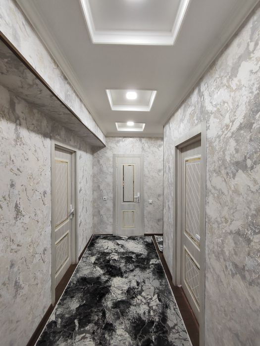 2 xonali uy srochna sotiladi