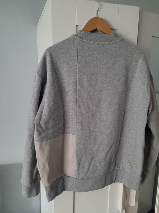 Суичър / блуза Desigual мъжки