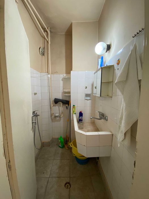 Продава се Четиристаен апартамент в Русе, Възраждане - 94 кв.м за 1373 €/кв.м - Снимка #8