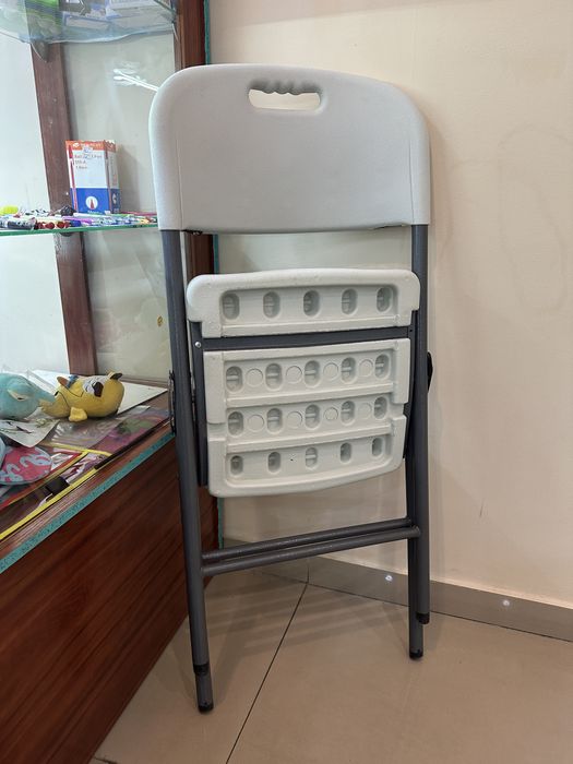 Продаются витрины