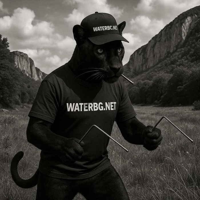 Сондажи за вода,откриване на вода за сондажи.с георадар до 3000 метра