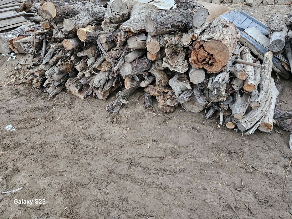 Отын сатылады,келісімді