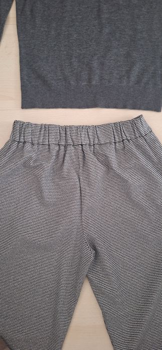 Дамски комплект ZARA