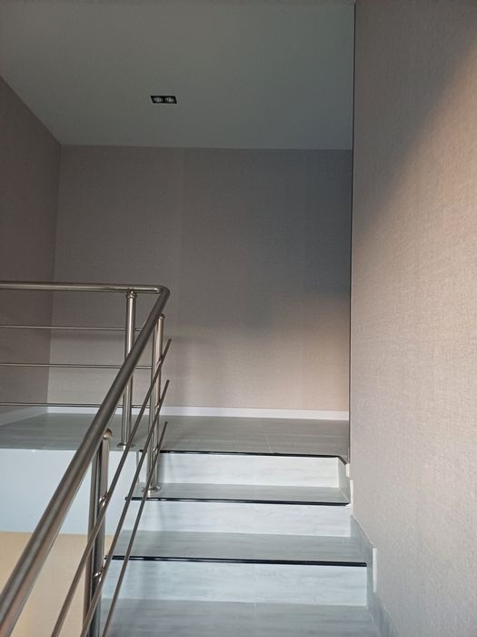 Дом 1,5 сотих Тошкент тумани