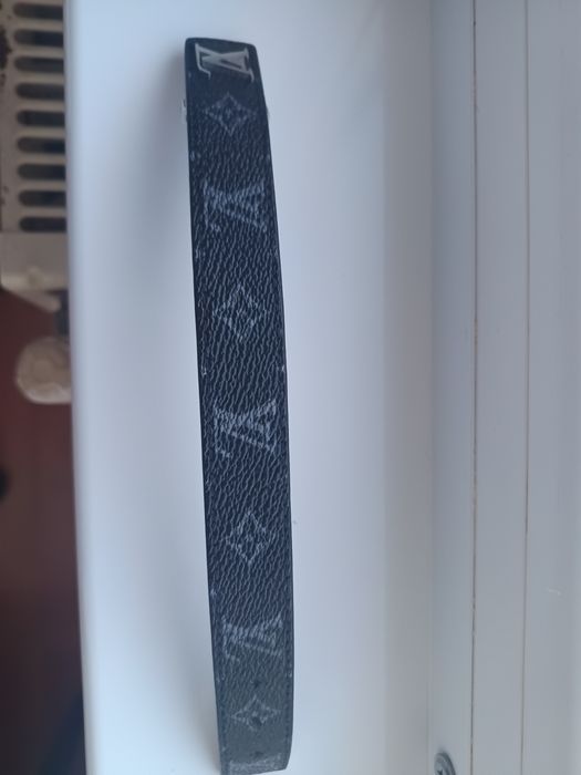 Vând Brățară Louis Vuitton.