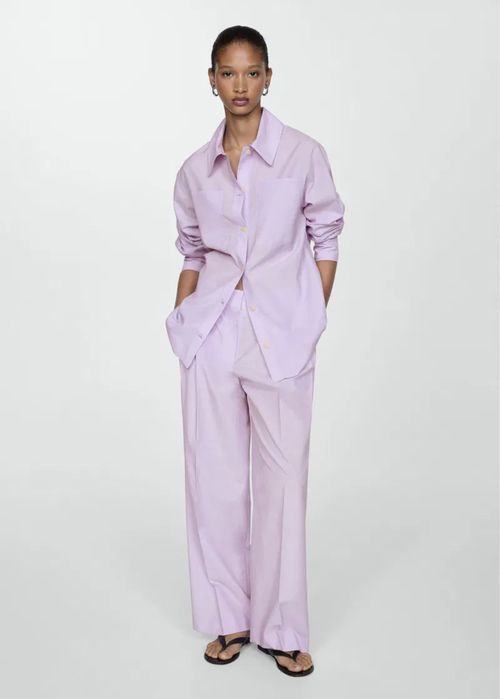 Нов сет/комплект Mango