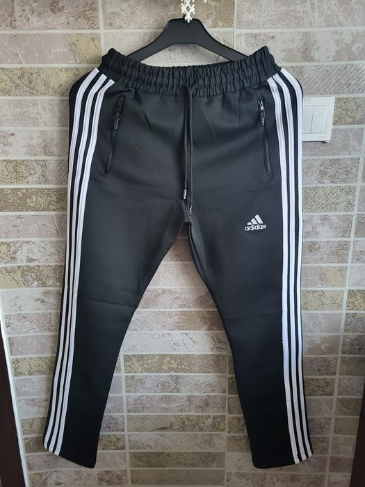 Treninguri super oferta