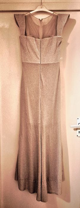 Rochie de seara spectaculoasă