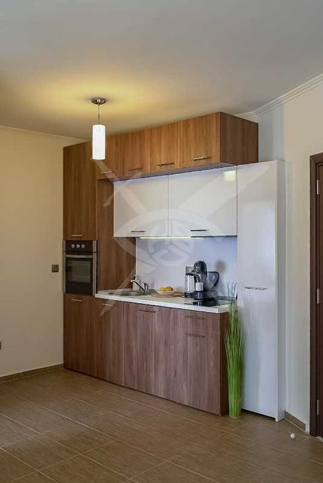 Продава се Двустаен апартамент в к.к. Слънчев бряг - 72 кв.м за 1695 €/кв.м - Снимка #5