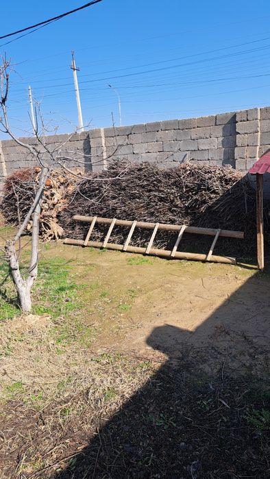 Отын, шақ дөңке 2 машина