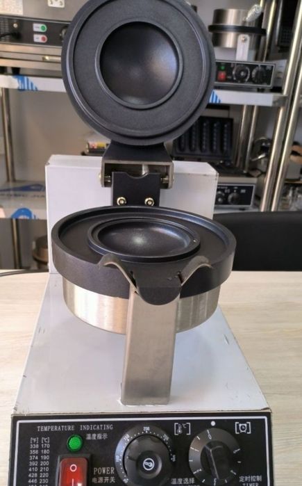 Сендвичница | Вафельница | vafelnitsa | vafli va sendvich uchun aparat