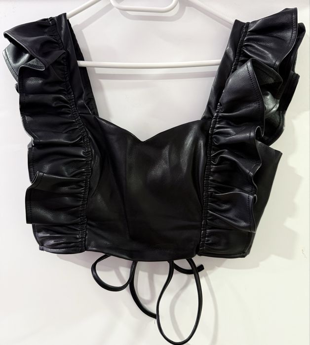 Комплект  Nikole Collection