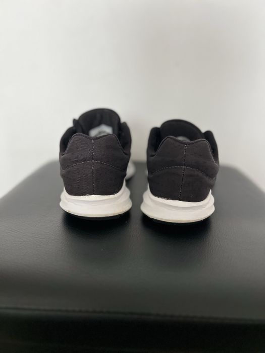 Nike номер 37 женски