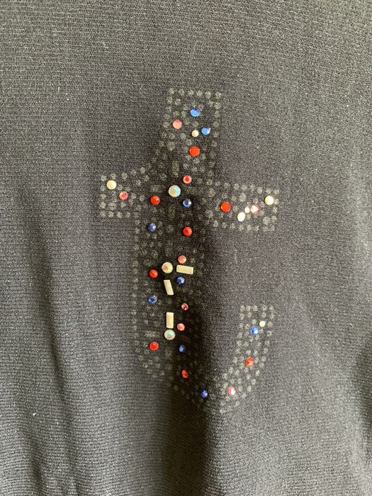 Блуза Tommy Hilfiger S