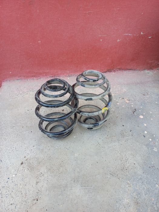 Аматизатры от машын