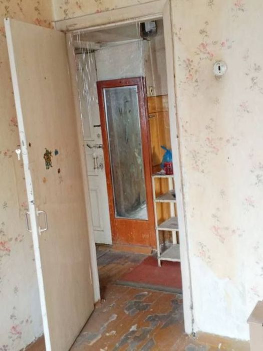 ® Срочно продается‼️ Чиланзар 23 площадь 48м²  2/5/5.