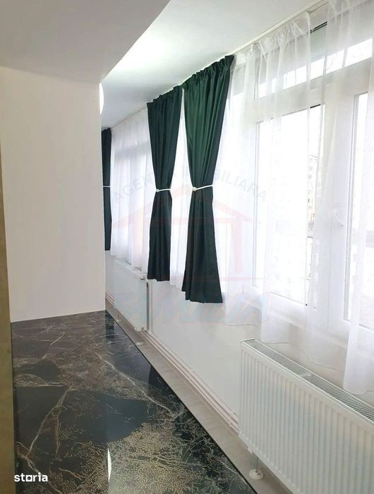 Apartament 2 camere | Etaj 7 | Micro 21 – Galați