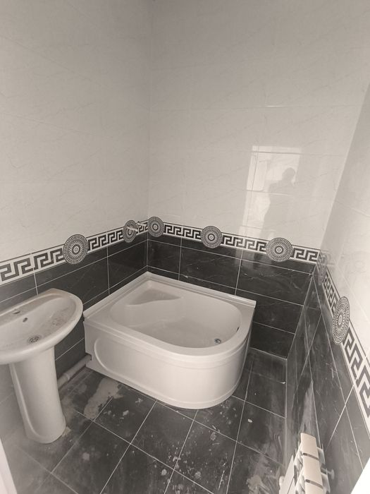 Ипотека ва субсидияга 1-2-3 хонали уйлар