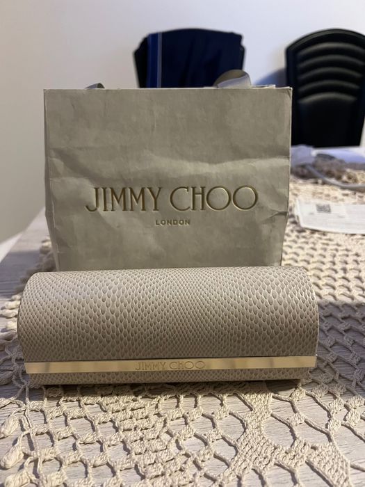 Jimmy Choo очила