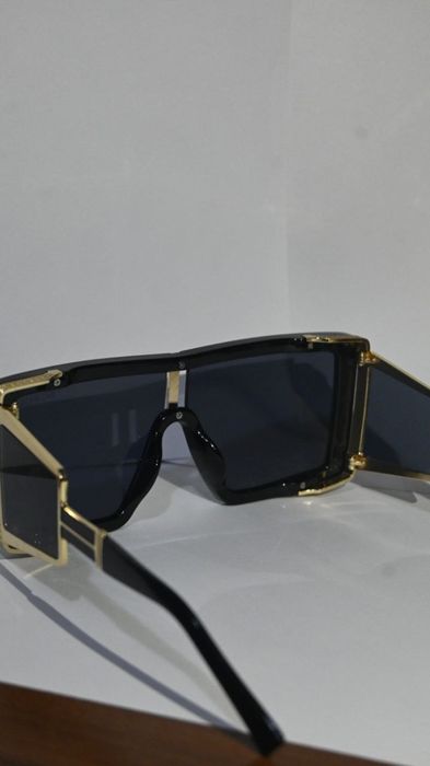Очки BALMAIN (унисекс)