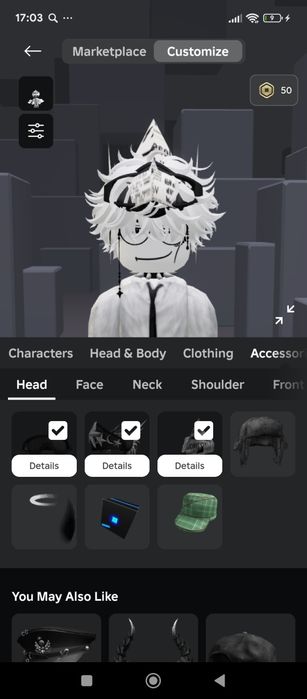 Пподам акк в рб на балансе 50 рб могу пойти первым