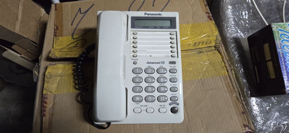 Техника для офиса