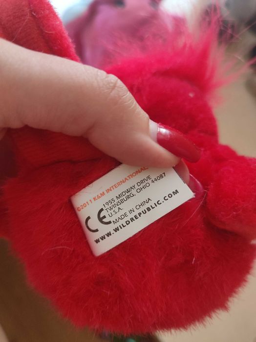 Много Меги Играчки