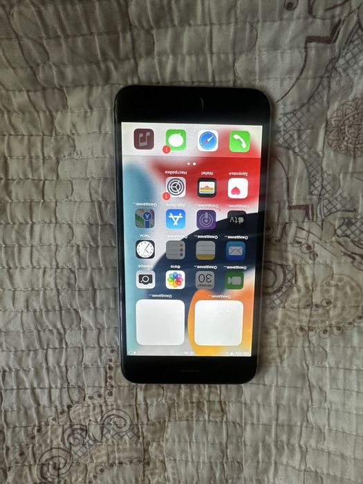 Iphone 6s срочно!