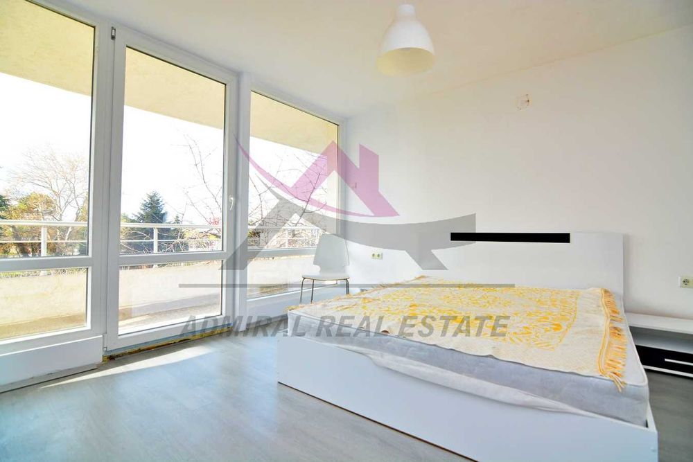 Дава се под наем Къща в Варна, м-т Евксиноград - 200 кв.м за 800 € - Снимка #5