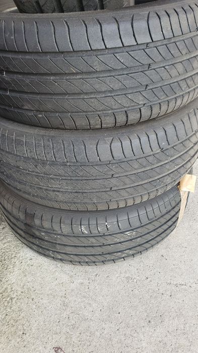 Anvelope vara 195/55/16