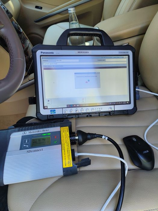 Diagnoza auto dedicata resoftare marire putere clonare ecu