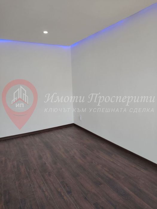 Продава се Двустаен апартамент в София, Надежда 4 - 73 кв.м за 2179 €/кв.м - Снимка #3