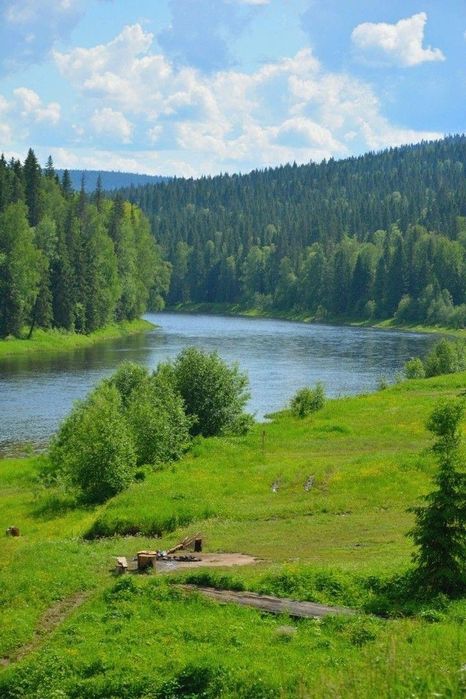 Продам дачу срочно