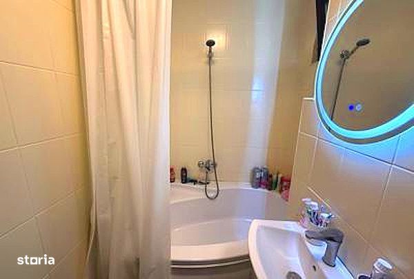 Apartament 3 Camere | Parcul IOR | Metrou | Parcare Inclusa | 77 mp