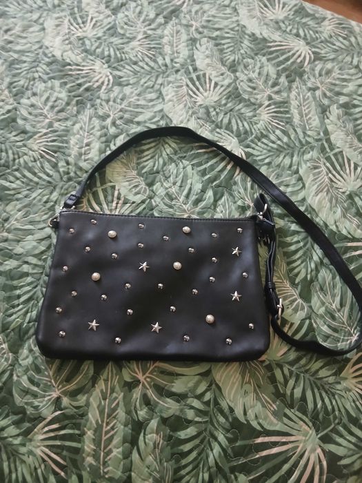 Различни дамски чанти