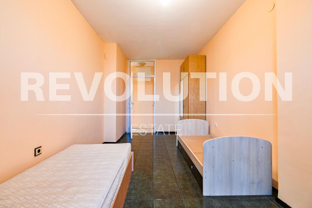 Дава се под наем Мезонет в София, Младост 4 - 125 кв.м за 790 € - Снимка #8