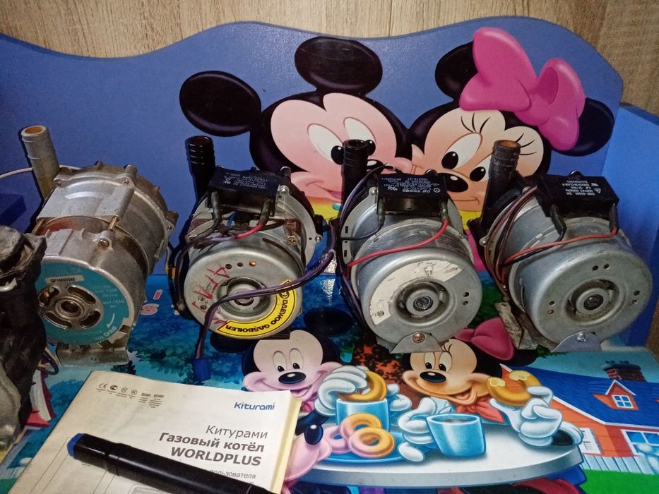 Запчасти на Котлы Большой выбор Звоните спрашивайте