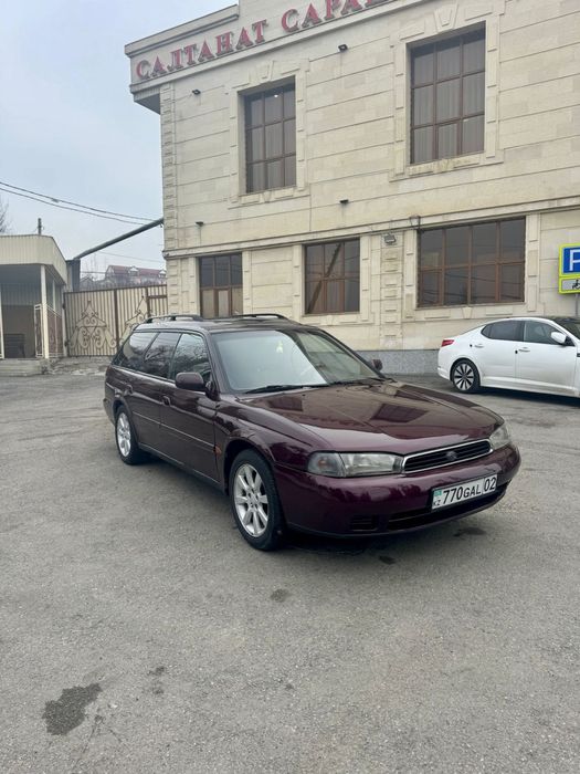 Авторассрочка рассрочка авто