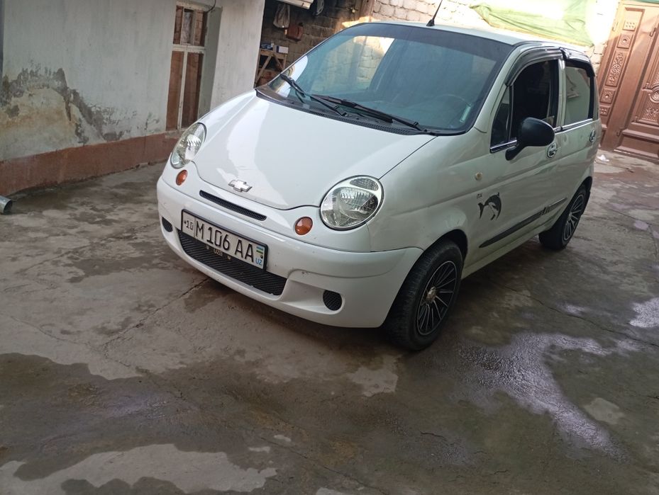 Barakali moshina minadiganlar bolsa kelishtrib beraman mazaqilib minsi