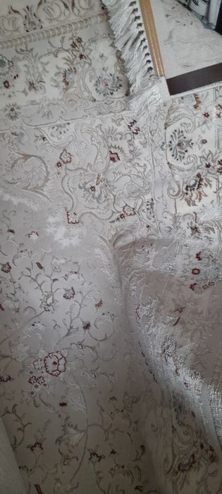 Продам ковер Турция,