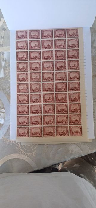 Timbre de vazare