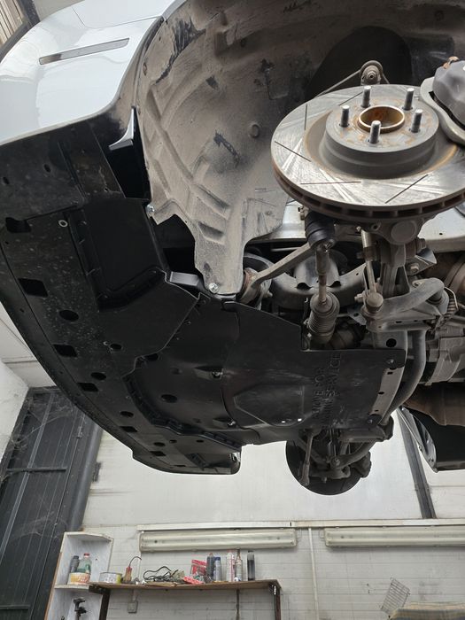 Dodge Challenger Scat Pack 485hp