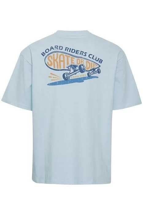 Мъжка Тениска BLEND