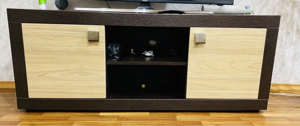 Продам гарнитур