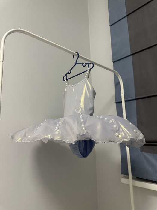 Продам балетную пачку