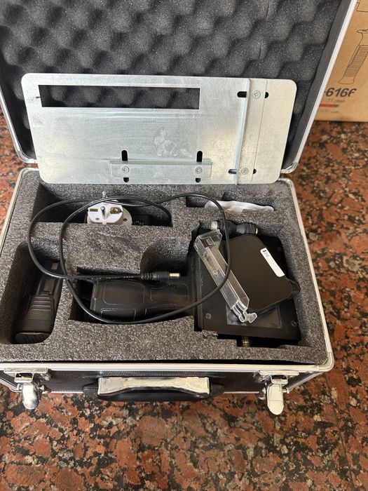 Markirator bu Маркиратор бу сотилади куп ишламаган