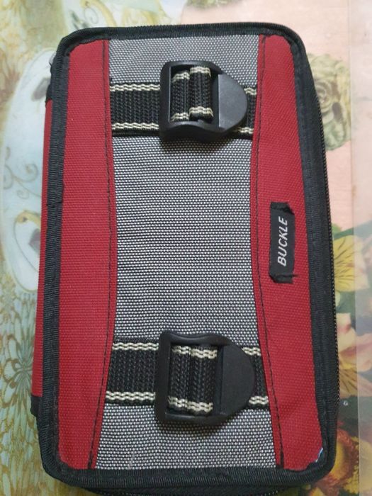 Продаем новый школьный пенал